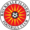 悉尼FCU20