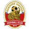 蒂察尔阿尔曼U21