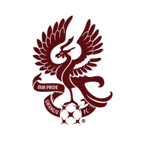 水原FC