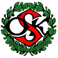 松兹瓦尔