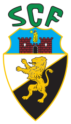 杜连斯U23