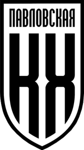 军团迪纳摩