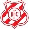 国民AC MG