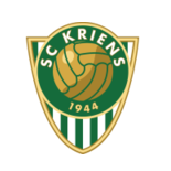 伯尔尼年轻人U21