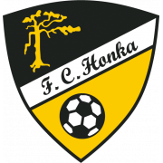 HAPK