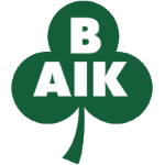 IFK吕勒奥
