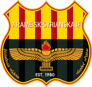 斯莱坡尼尔