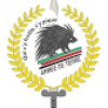 卡拉克