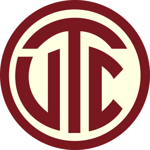 科梅次安特斯尤尼杜斯