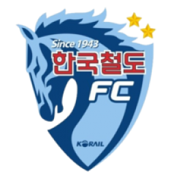 首尔FC