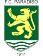 布鲁尔