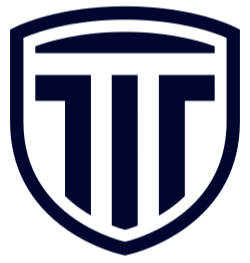 岐阜FC