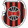 新汉堡U20