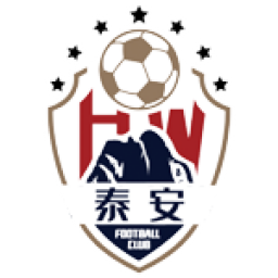 北京理工