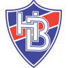 小男孩FD