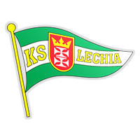 路宾青年队