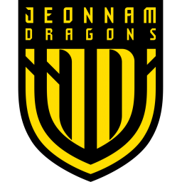 清州FC