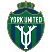 瓦鲁尔FC