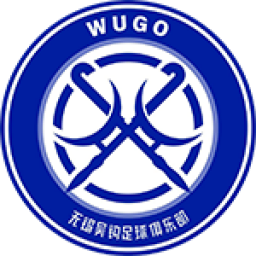 杭州临平吴越