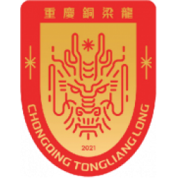 延边龙鼎