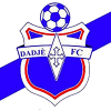 塔库宁FC