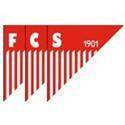 FC黑星