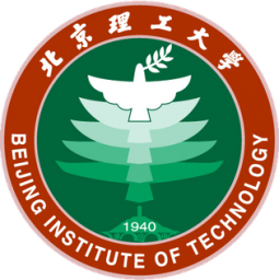 泰安天贶