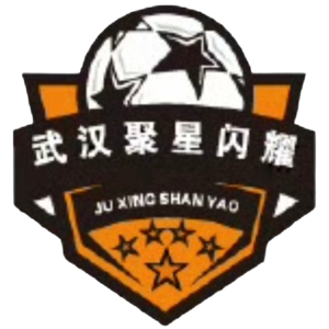 泉州青工