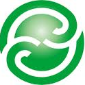 斯达约珀兰