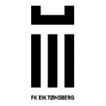 京兰堡斯