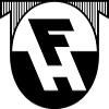 雷尼尔