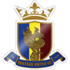 掸联U21
