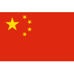 印度尼西亚