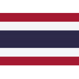 尼泊尔女足