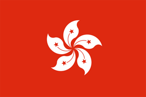 马来西亚女足
