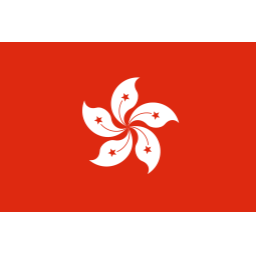 印度